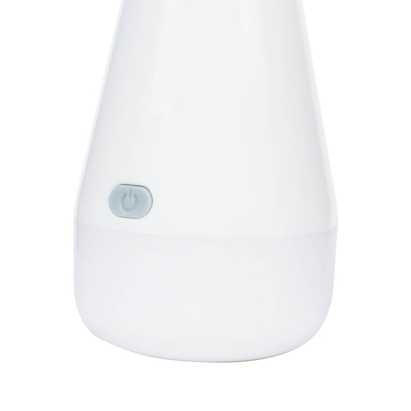 Leisurewize Colour Changing LED Camping Orb Light Set - Leisurewize - Van Life Living