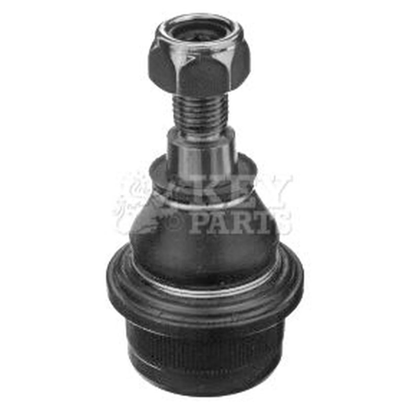 Key Parts Ball Joint Front Left KBJ5448