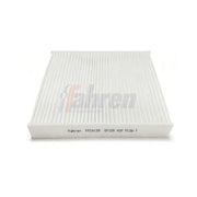 Fahren Cabin Air Filter (Pollen Filter) FFC4139