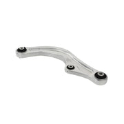 Delphi Control/Trailing Arm Rear TC4828