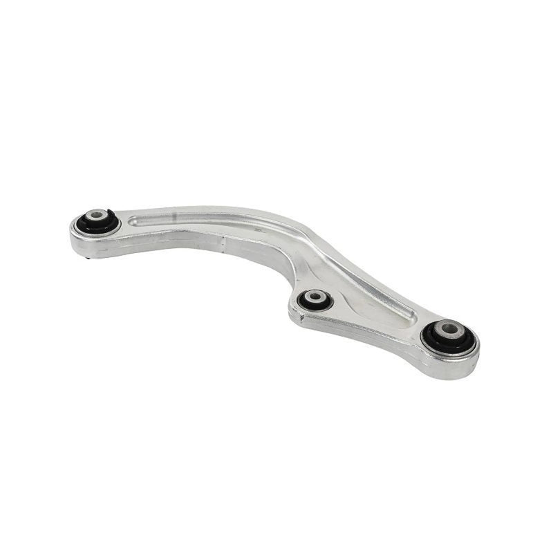 Delphi Control/Trailing Arm Rear TC4828