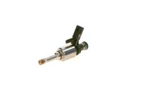 Bosch Fuel Injector Nozzle Pin 026150001H