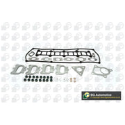 BGA Cylinder Head Gasket Kit HN5306