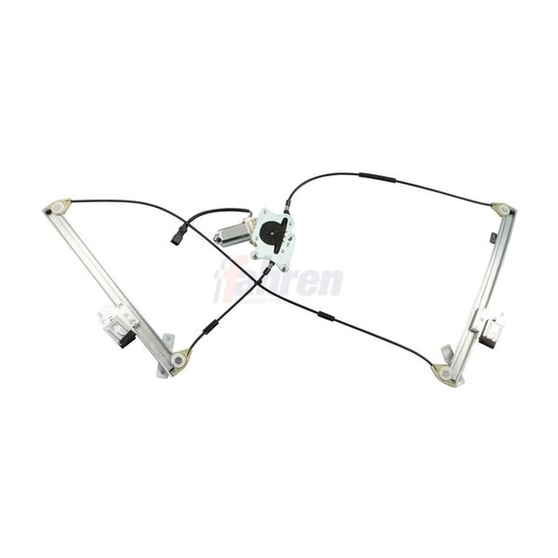 Fahren Electric Window Regulator Lifter Vehicle Bac FWD1034