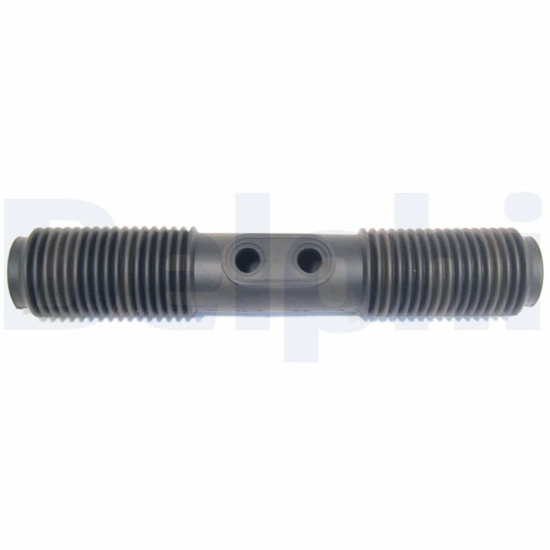 Delphi Steering Bellow Kit Front TBR4005