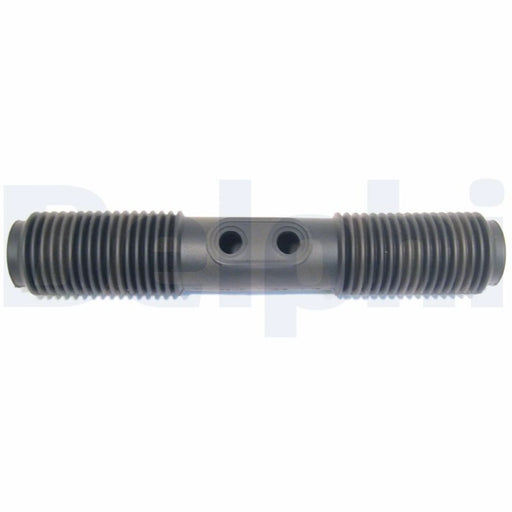 Delphi Steering Bellow Kit Front TBR4005