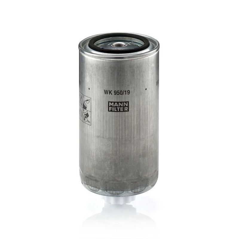 MANN-FILTER Fuel Filter Element WK 950/19