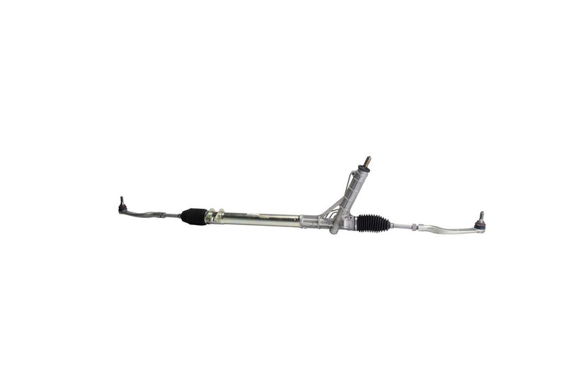 Bosch Steering Gearbox KS00910084