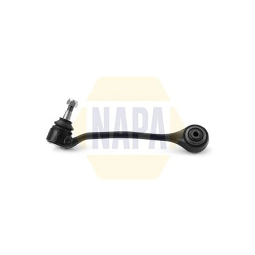 NAPA Control/Trailing Arm Front Left NST3027