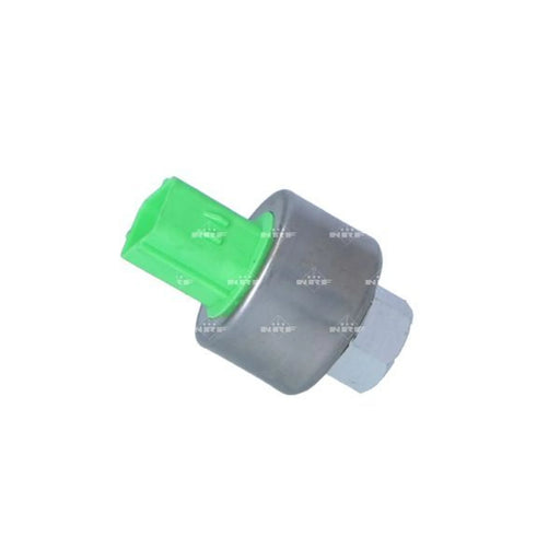 NRF Air Conditioning Pressure Switch 38961