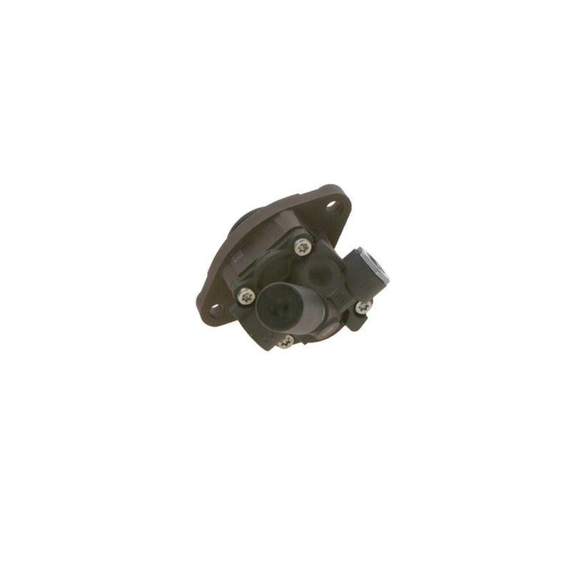 Bosch Fuel Pump Assembly 0 440 020 143 OE 2009320