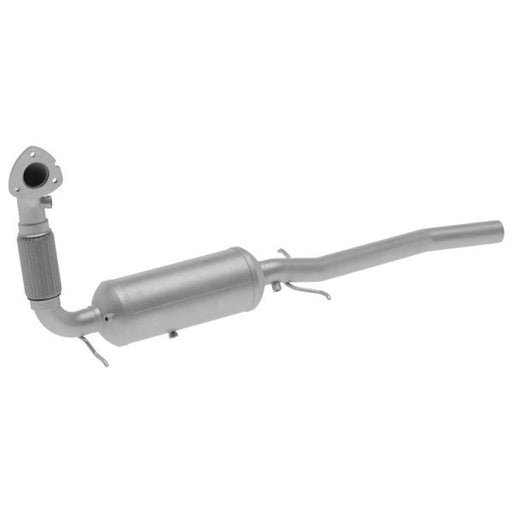 Hella Soot/Particulate Filter 8LH 366 080-581