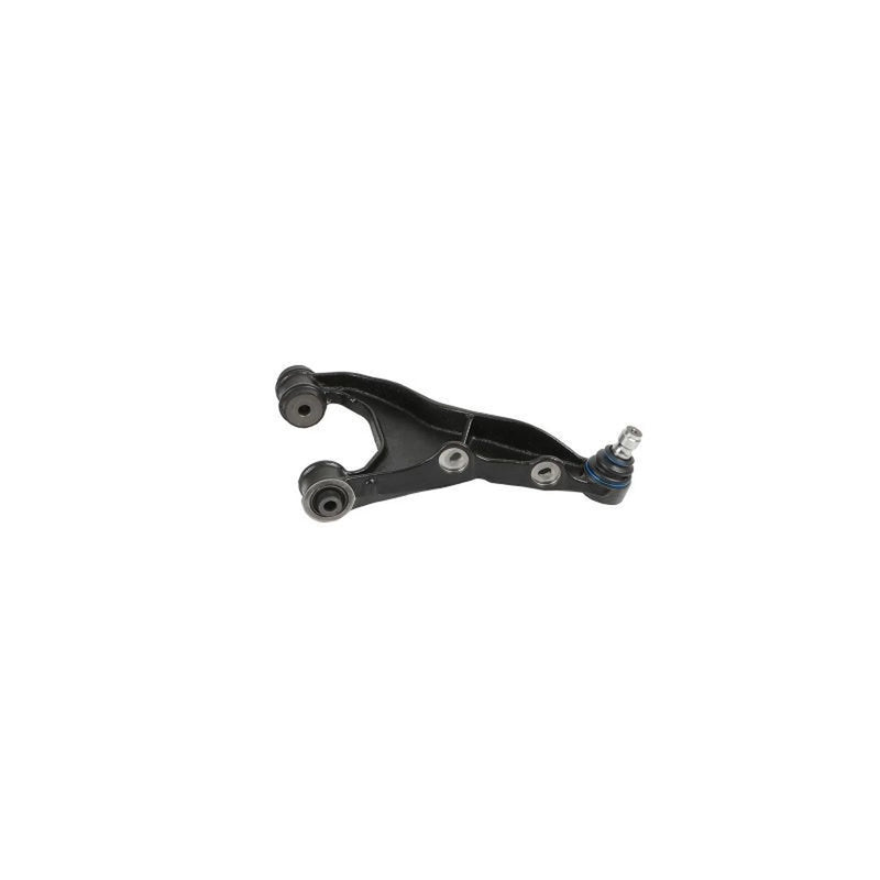 Delphi Control/Trailing Arm Right TC4526