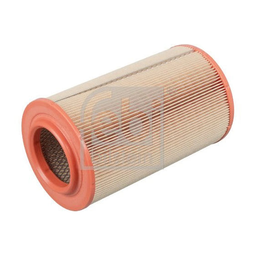 Febi Engine Air Filter 22611