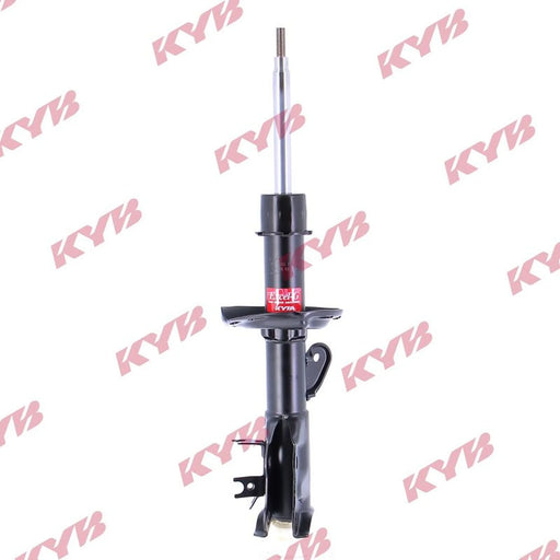 KYB Shock Absorber Damper Strut Front Right 3340142