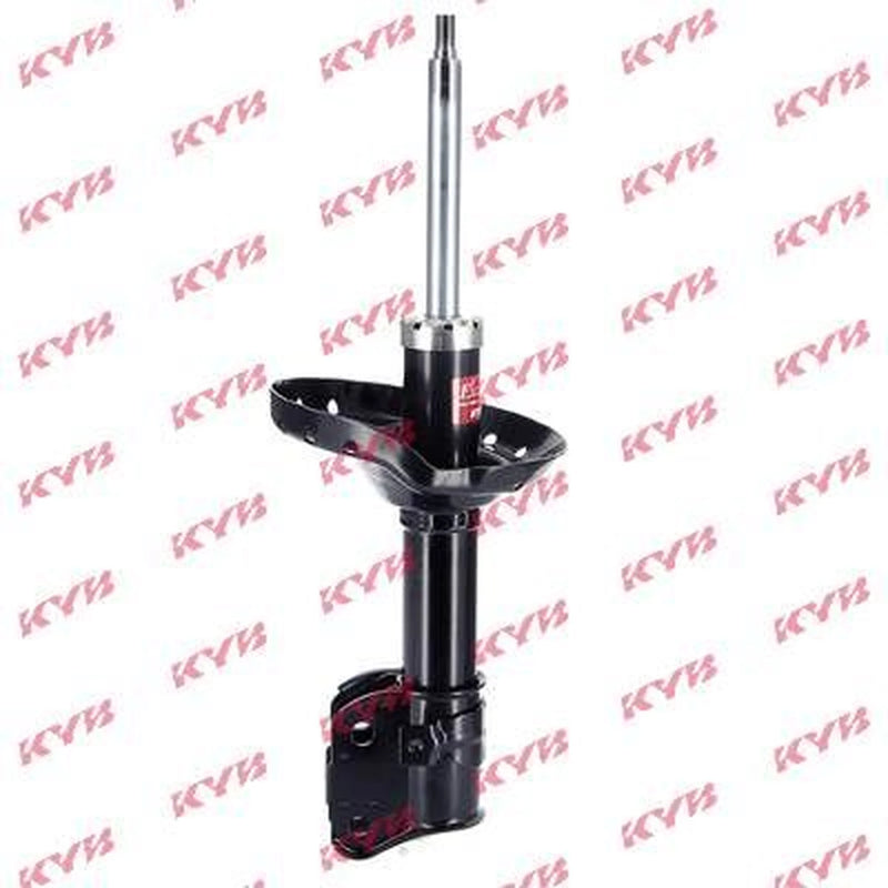 KYB Shock Absorber Damper Strut Front Right 334372