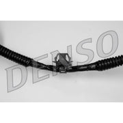 Denso O2 Lambda Oxygen Sensor Right fits Toyota Avensis 2003-2008 2.0 2.4