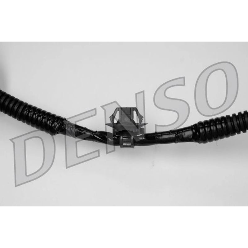 Denso O2 Lambda Oxygen Sensor Right fits Toyota Avensis 2003-2008 2.0 2.4