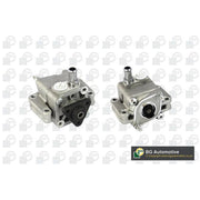 BGA Power Steering Hydraulic Pump PSP0910