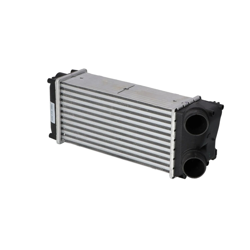 NRF Intercooler (Charge Air Cooler) 30860