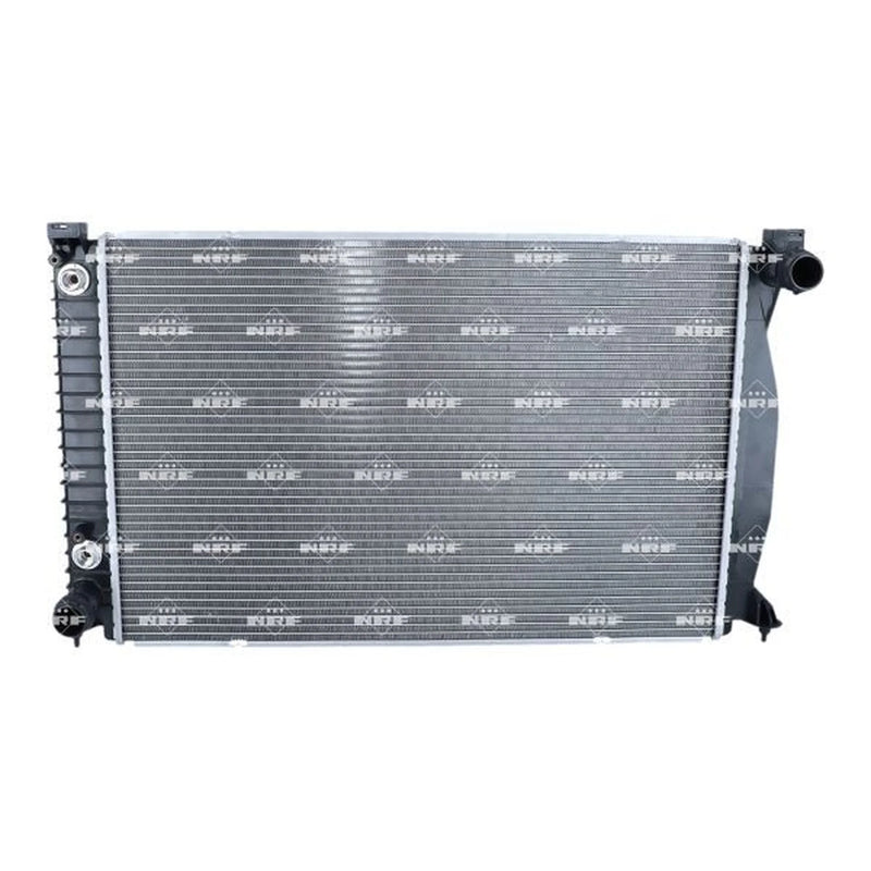 NRF Engine Radiator 53105