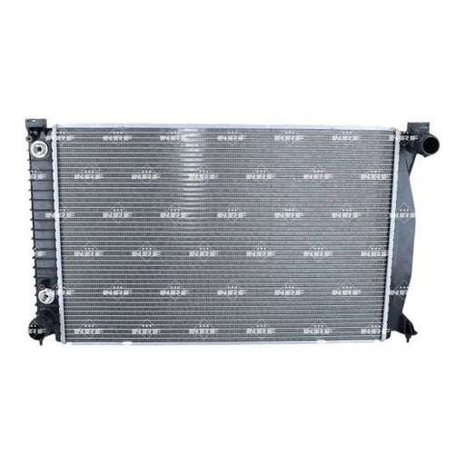 NRF Engine Radiator 53105