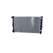 NRF Engine Radiator 529504