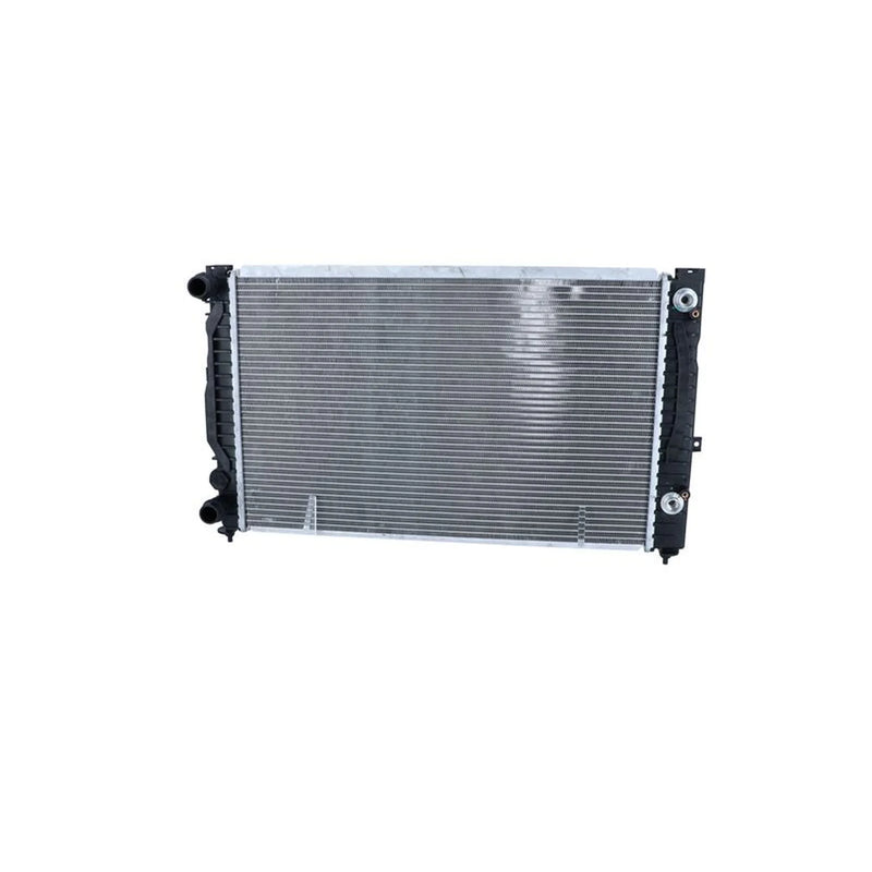 NRF Engine Radiator 529504