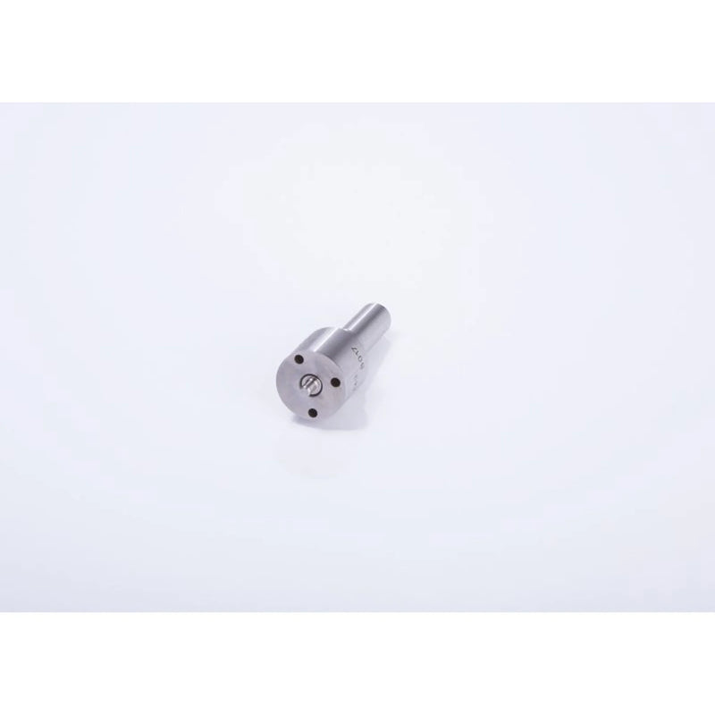 Bosch Diesel Injector Nozzle Tip 9 430 084 746
