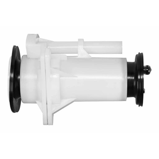 Hella Swirlpot Fuel Pump 8TF 358 306-321