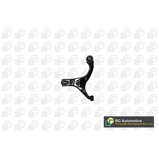 BGA Control/Trailing Arm Front Left TRC3608
