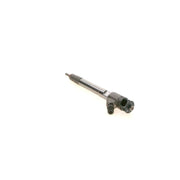 Bosch Diesel Injector Nozzle Tip 0 445 110 747
