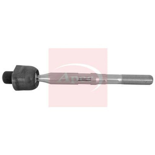 Apec Stabiliser Drop Link Front Right AST6491