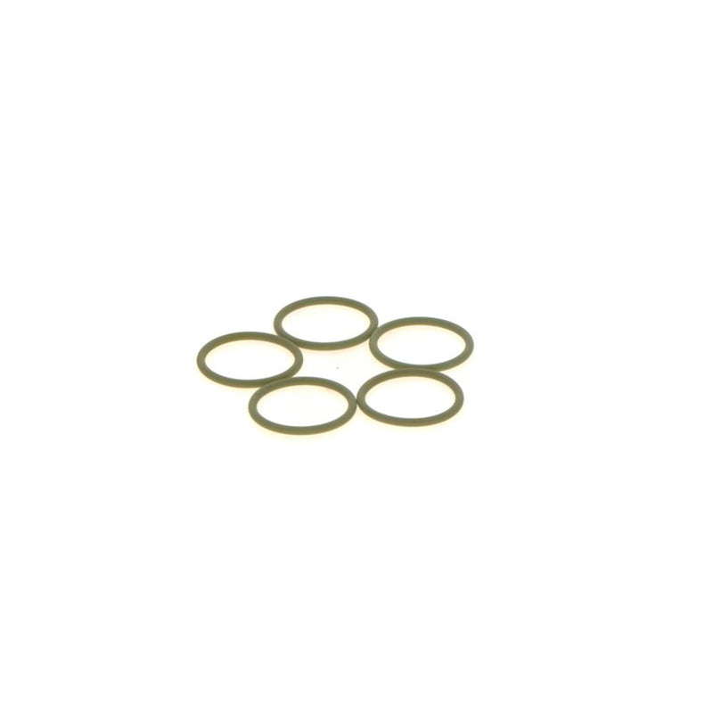Bosch Rubber Seal Ring 1 410 257 002