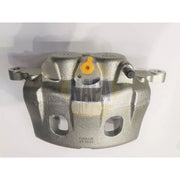 NAPA Brake Caliper Assembly Front Right NCA1842