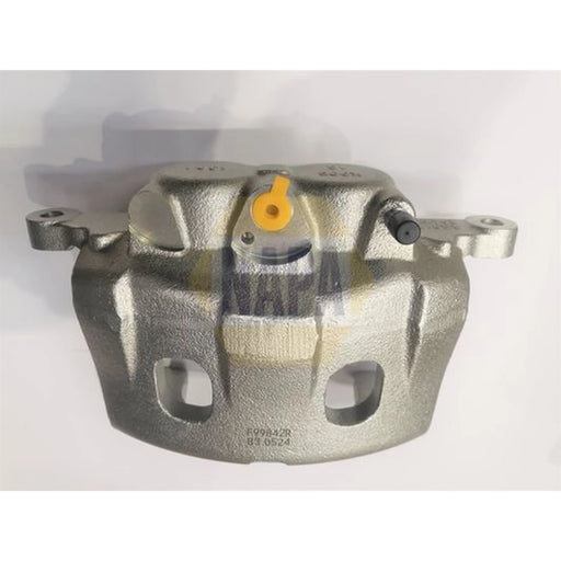 NAPA Brake Caliper Assembly Front Right NCA1842