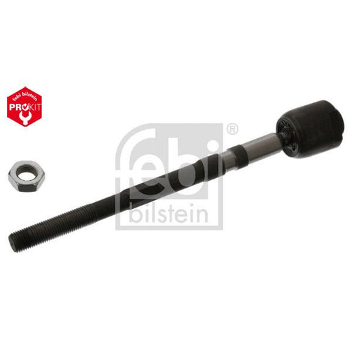 Febi Stabiliser Drop Link Front Right 43666