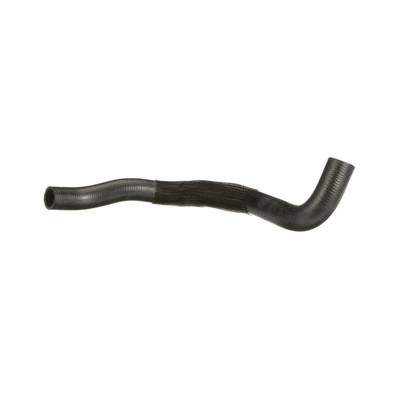 Gates Radiator Coolant Hose 545mm ID 05-5569