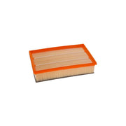 Bosch Engine Air Filter F 026 400 202