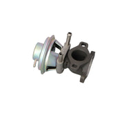 NRF Exhaust Gas Recirculation Valve 48393