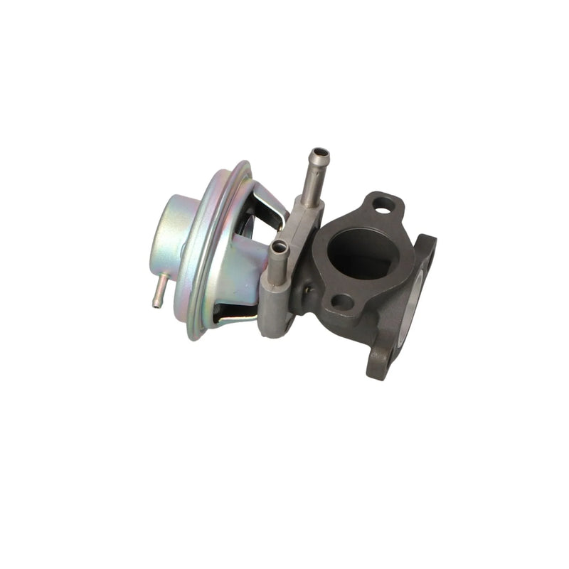NRF Exhaust Gas Recirculation Valve 48393