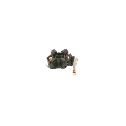 Bosch Carbon Brush Holder 2 004 336 239
