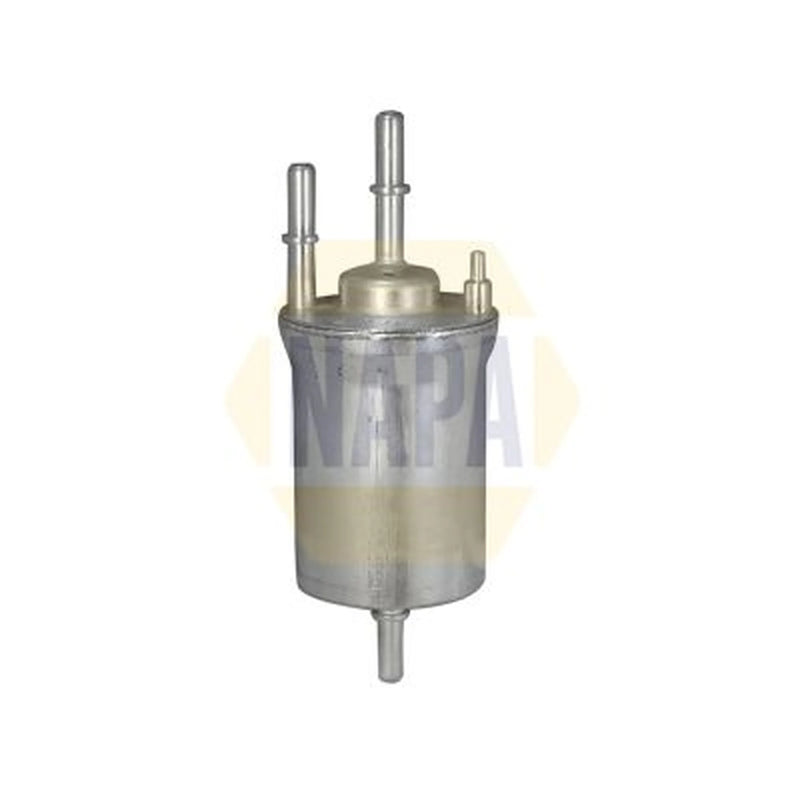 NAPA Fuel Filter Element NFF2046