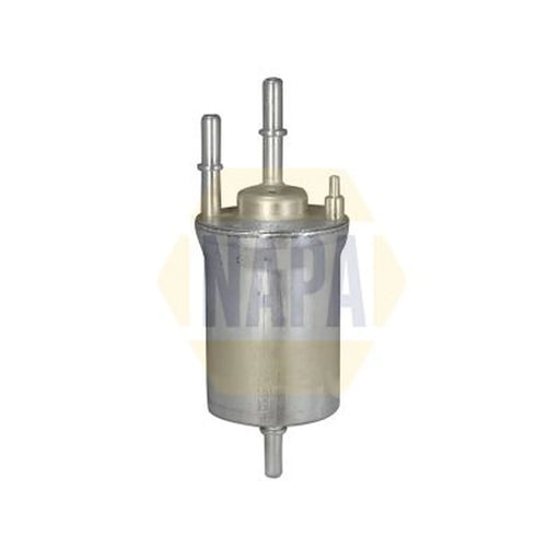 NAPA Fuel Filter Element NFF2046