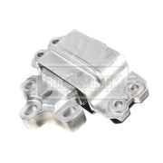Borg & Beck Engine Mount Mounting BEM3842
