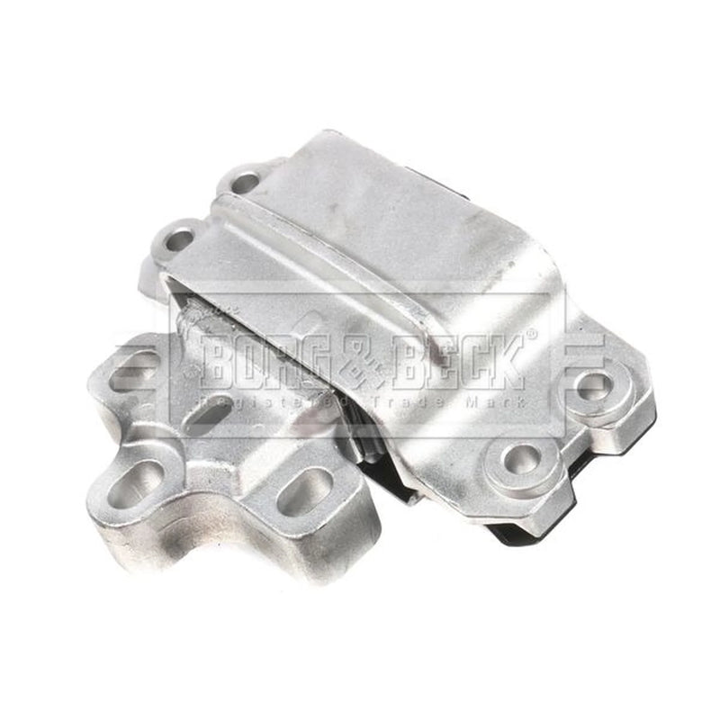 Borg & Beck Engine Mount Mounting BEM3842