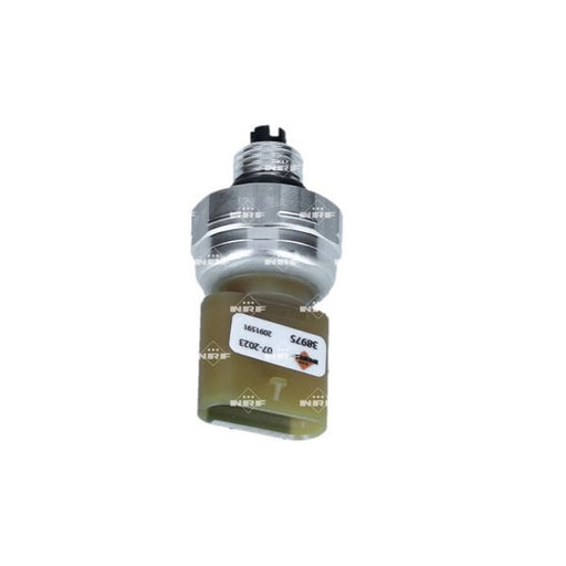 NRF Air Conditioning Pressure Switch 38975