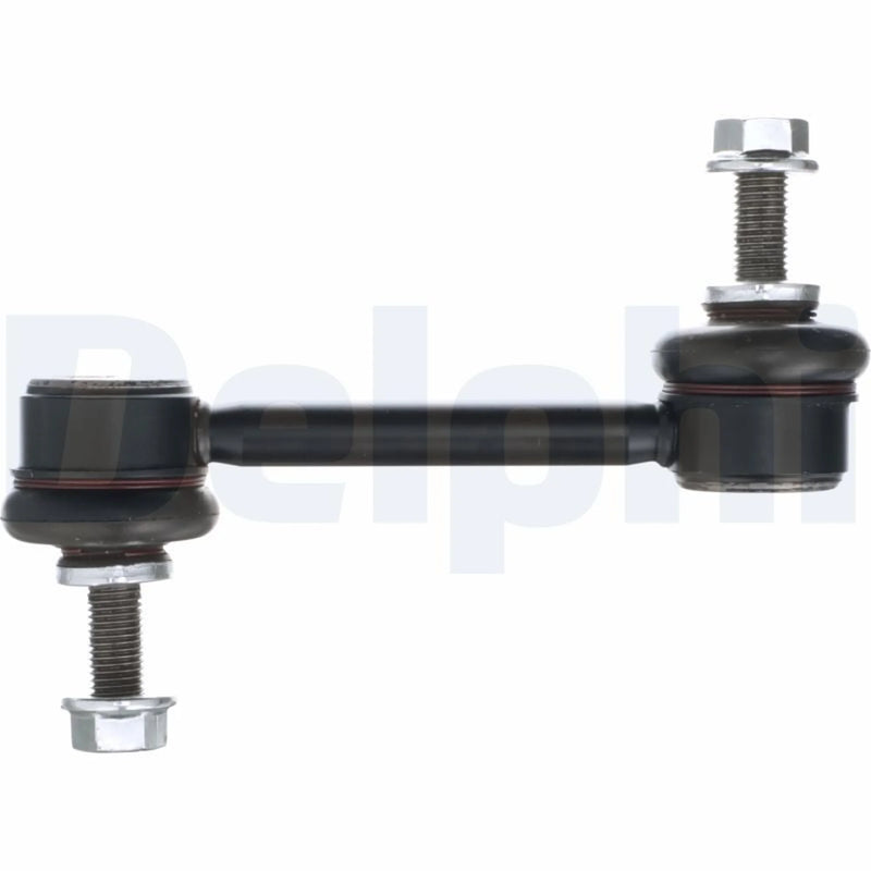Delphi Stabiliser Bar Link Coupling Rod Rear TC6855