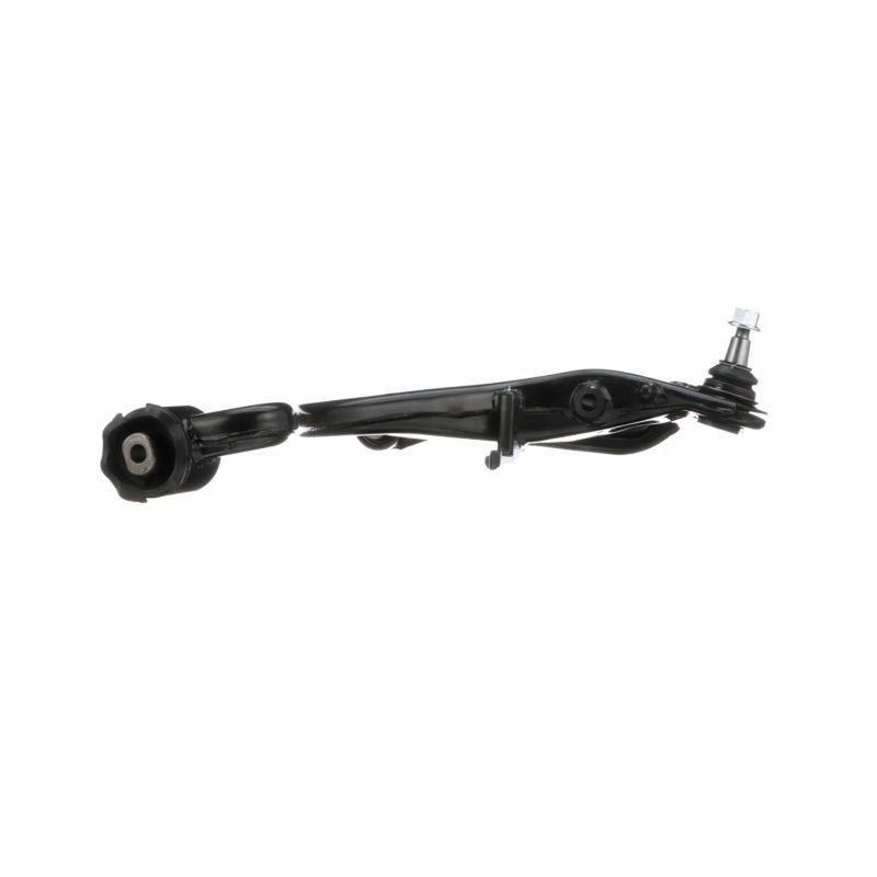 Delphi Control/Trailing Arm Front TC3826