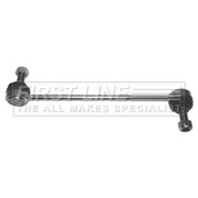 First Line Stabiliser Bar Link Coupling Rod FDL7086